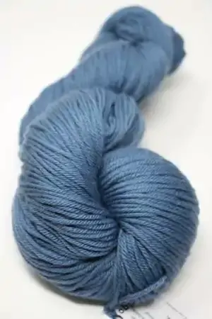 Malabrigo Rios Superwash worsted in RIO DE LA PLATA (644)