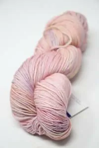 Malabrigo Rios RIOS-ROSALINDA