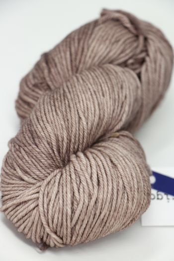 Malabrigo Rios Superwash worsted in Sand Bank