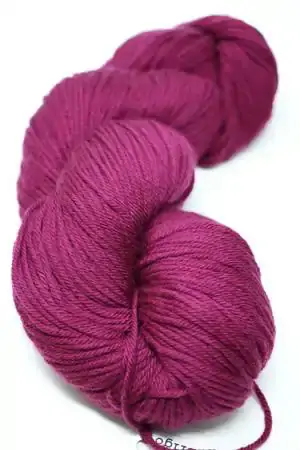 Malabrigo Rios Superwash worsted in SANTA RITA (653)