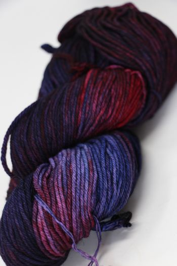 Malabrigo Rios in Syrah Grapes (211)