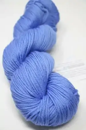 Malabrigo Rios Superwash worsted in URUGUAY (654)