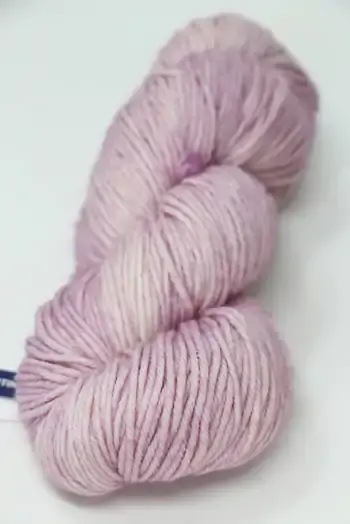 Malabrigo Rios Superwash worsted in Valentina