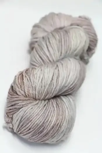 Malabrigo Rios Superwash worsted in Whole Grain