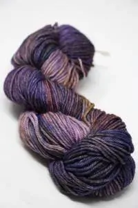 MALABRIGO RIOS Aquarius (288)