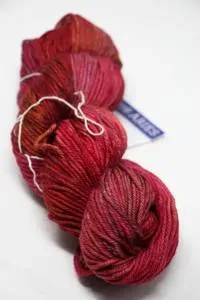 MALABRIGO RIOS Aries (278)