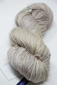 MALABRIGO RIOS Cancer (281)
