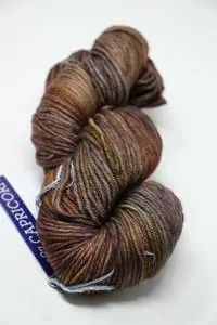 MALABRIGO RIOS Capricorn (287)