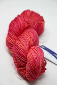 MALABRIGO RIOS Gemini (280)