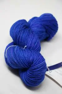 MALABRIGO RIOS Leo (282)