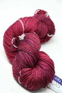 MALABRIGO RIOS Libra (284)