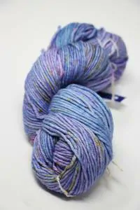 MALABRIGO RIOS Pisces (289)