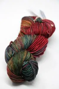 MALABRIGO RIOS Sagittarius (286)