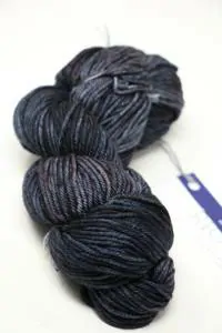 MALABRIGO RIOS Scorpio (285)