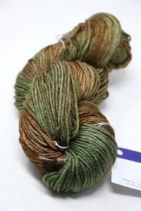 MALABRIGO RIOS Taurus (279)