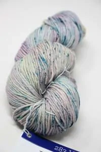 MALABRIGO RIOS Virgo (283)