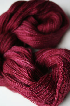 MALABRIGO Baby Silkpaca in 023 PAGODA