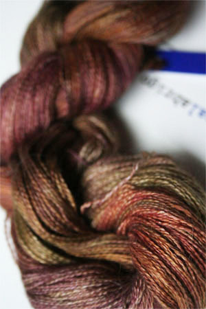 MALABRIGO Baby Silkpaca in 862 PIEDRAS