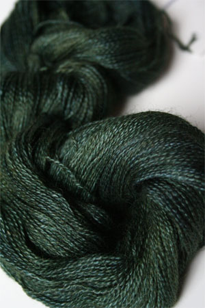 MALABRIGO Baby Silkpaca in 051 VAA