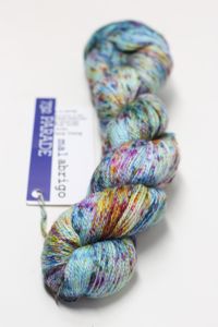 MALABRIGO SILKPACA Yarn Parade (732)