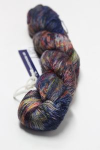 MALABRIGO SILKPACA Yarn Renaissance (691)