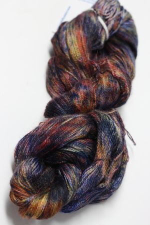 MALABRIGO Baby Silkpaca in Renaissance (691)