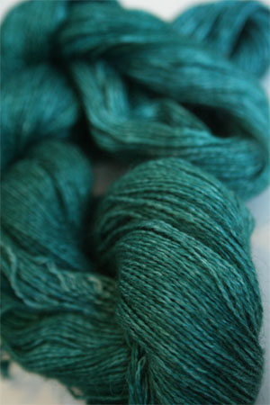 MALABRIGO Baby Silkpaca in 809 SOLIS