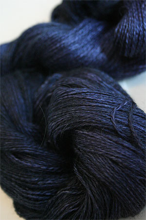 MALABRIGO Baby Silkpaca in 052 PARIS NIGHT