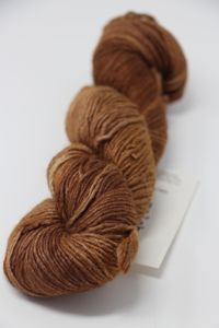 MALABRIGO SILKY MERINO Acorn 433