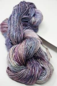 Malabrigo Silky Merino Arapey (875)