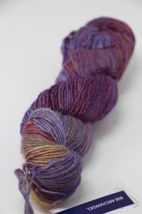 MALABRIGO SILKY MERINO Archangel 850