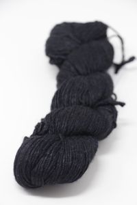 MALABRIGO SILKY MERINO Bosques 470