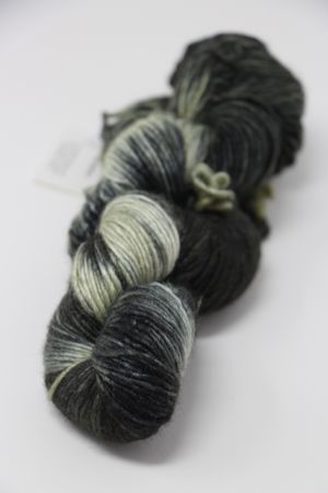 MALABRIGO Silky Merino in Bosques 470		