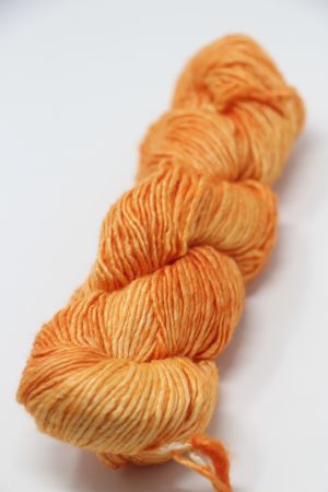 MALABRIGO Silky Merino in Camote 404	