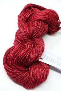 Malabrigo Silky Merino Cereza (033)