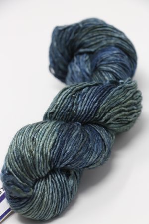 MALABRIGO Silky Merino in Chuy 879		