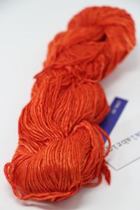 MALABRIGO SILKY MERINO Coral 403