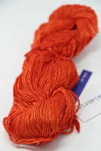 MALABRIGO SILKY MERINO Coral 403