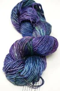Malabrigo Silky Merino Indonesia (723)