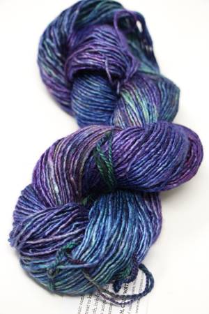 MALABRIGO Silky Merino in Indonesia (723)