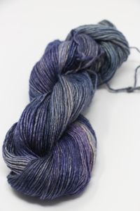 MALABRIGO SILKY MERINO Lluvias 881