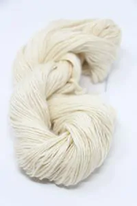 MALABRIGO SILKY MERINO Marruecos 475