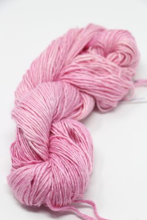 MALABRIGO Silky Merino in Party Pink 427	