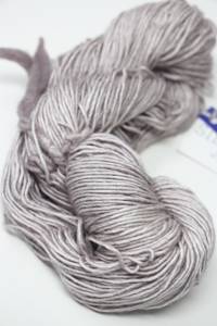 Malabrigo Silky Merino Pearl (036)