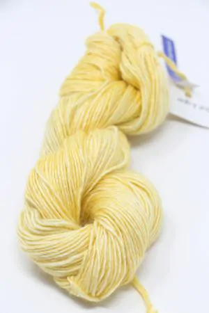 MALABRIGO Silky Merino in Pollen (019)