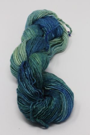 MALABRIGO Silky Merino in Praderas 437