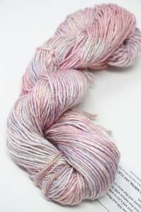 Malabrigo Silky Merino Rosalinda (398)