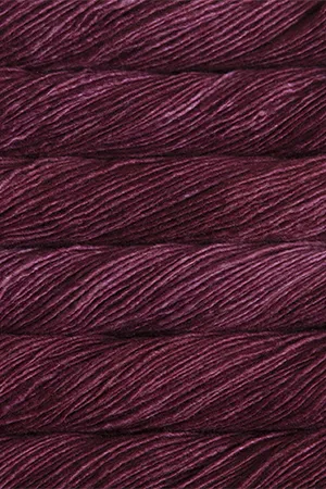 MALABRIGO Silky Merino in Rupestre 400
