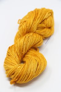 MALABRIGO SILKY MERINO Sand 405