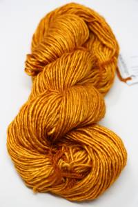 Malabrigo Silky Merino Sunset (096)